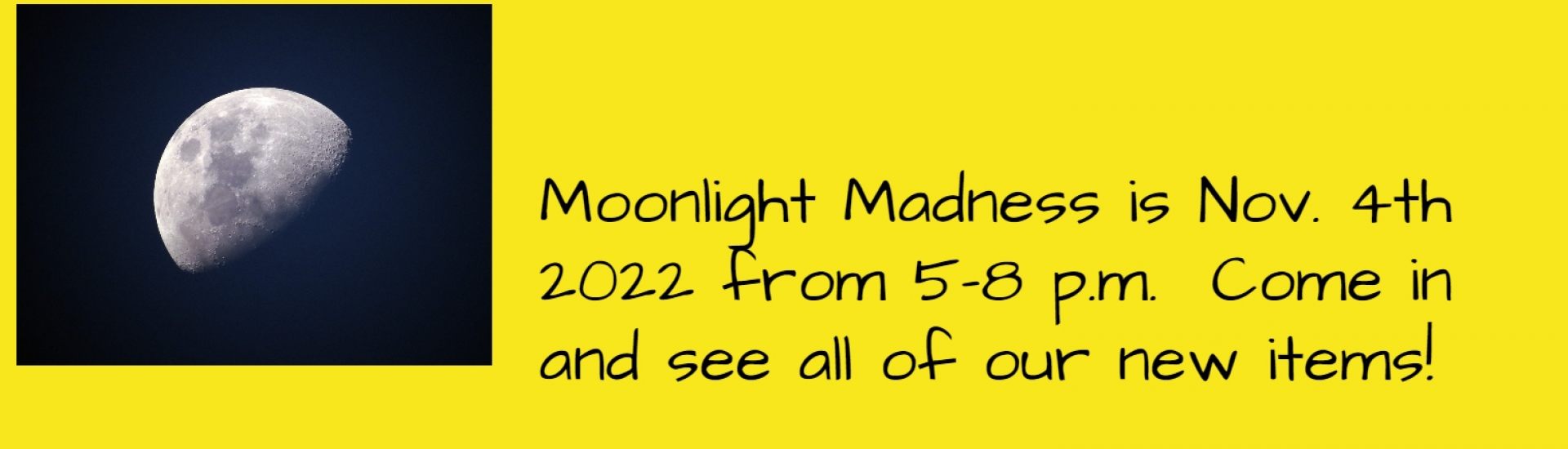 Moonlight2022