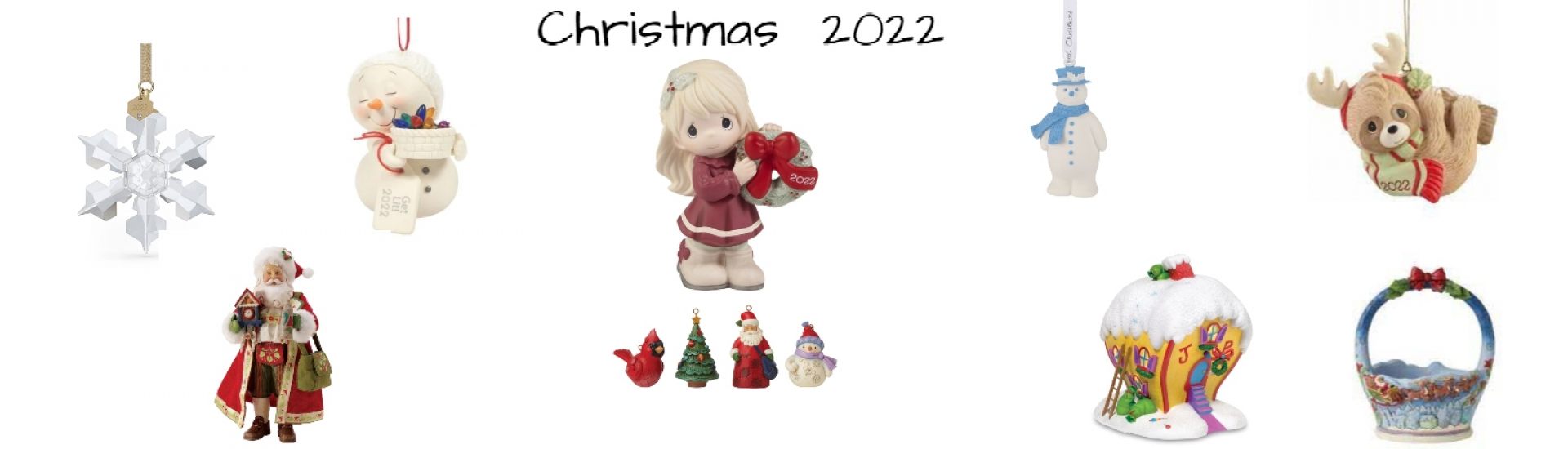 Christmas 2022 1