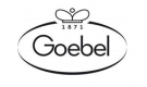 Goebel Annuals